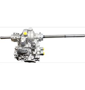 Transmission KTM10G, 118400998/1