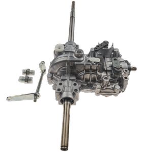 Transmission KTM10LB, Rider 13AWD, 16C AWD m.fl 5758703-01