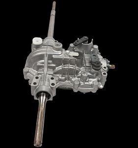 Transmission KTM10LB Rider 214T AWD, 216AWD m.fl  5754843-01