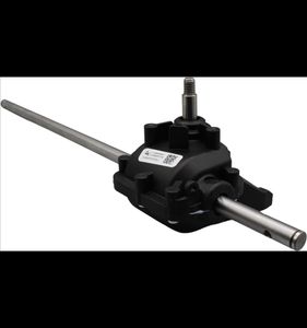 Transmission LB 155S, M56-140WF, M56-190AWFPX, 5896006-01