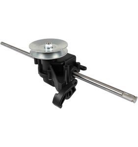 Transmission LB48V, LC48 E, R148SV m.fl.  5040532-01