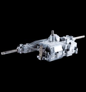 Transmission Rider MST-205, 5069555-01