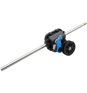 Transmission Multiclip 53 181003110/0