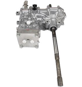 Transmission P520, P525, KTM23LC FMU 5794090-01