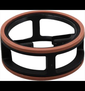 Transmissionsfilter 1139-1405-01