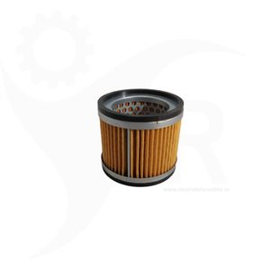 Transmissionsfilter K574, Park 4WD, 1139-1488-01