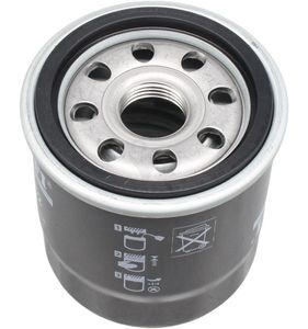 Transmissionsfilter MTD HG-52114, 120-738