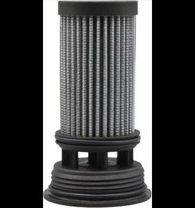 Transmissionsfilter Toro 117-0390