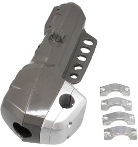 Transmissionshus 118804962/0