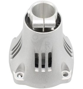 Transmissionshus komplett 118804899/0