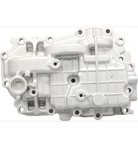 Transmissionshus nedre KTM10M, Park 340PWX, 500WX, 1139-1418-01