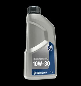 Transmissionsolja 10W-30, 1L, AWD, Riders m.m. 5976870-01