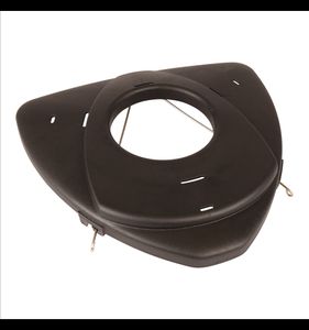 Transportskydd röjsågsklingor 5443591-01