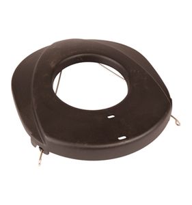 Husqvarna Transportskydd till röjsågsklingor 5373129-01