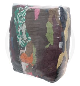 Trasor för verkstad, garage m.m, 10kg