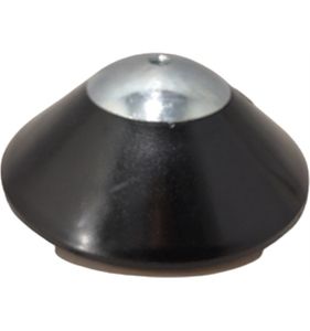 Stödkopp JET-FIT trimmerhuvud, 111151