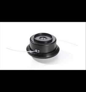 Trimmerhuvud 1911-9199-01