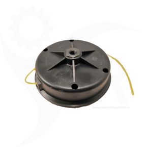 Trimmerhuvud SB27J, SB32 383820504/0