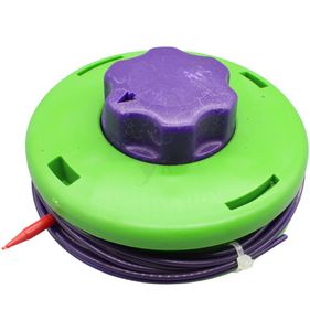 Husqvarna Trimmerhuvud 9668201-01