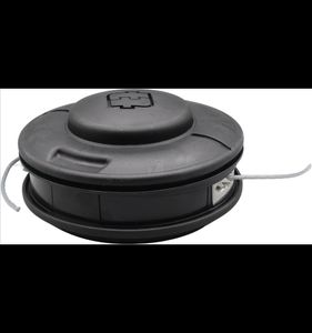 Trimmerhuvud BC555, 1911-9227-02