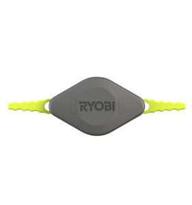 Trimmerhuvud för knivar, OLT1825M, OLT1831H, 5132004559