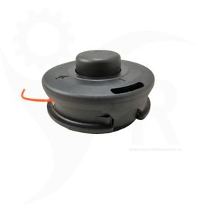 Trimmerhuvud Hitachi CG22EAB, CG24EKB, Tanaka TBC230B, 66781301