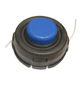 Trimmerhuvud Husqvarna T35, 5784464-01