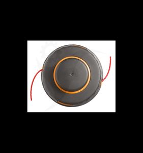 Trimmerhuvud P35 universal Partner, McCulloch m.fl. 5776159-02