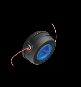 Trimmerhuvud S35 M12 5310086-06