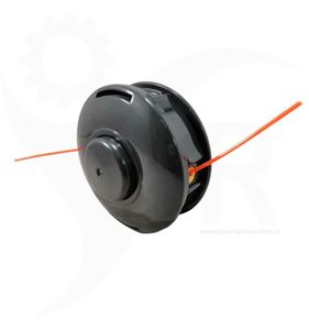 Trimmerhuvud sb28, sb30, sb35, sb40, sb453j m.fl. 3L4353240/1