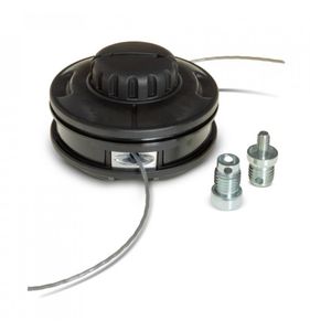 Trimmerhuvud SB44, SB51, SB 43D, 1911-9229-01