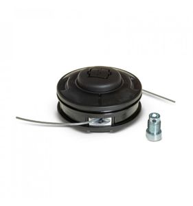 Trimmerhuvud SBC 232, SBC 242, SBC 252, 1911-9227-01