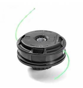 Trimmerhuvud SBC 80 AE, SBC 80D AE, 118810304/0