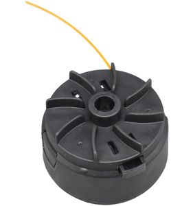 Trimmerhuvud SGT100, 118805320/0