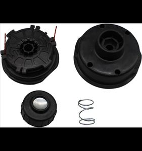 Trimmerhuvud SGT1000J, 118801750/0