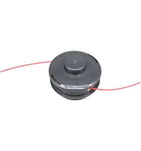 Trimmerhuvud  ST425HJ, ST425J, 323155001/1