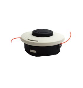 Trimmerhuvud Stihl FS160, FS180, FS220, FS300, FS400, FS490