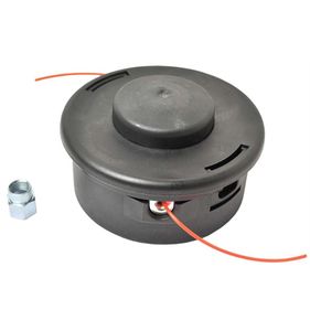 Trimmerhuvud Stihl FS160, FS220, FS300, FS400, 4003-710-2125