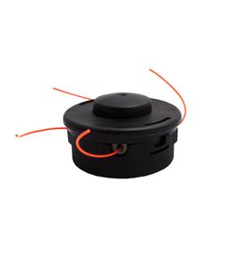 Trimmerhuvud Stihl FS280, FS360, FS420, FS500, FS550 40-4