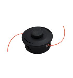 Trimmerhuvud Stihl FS55, FS56, FS70, FS91, FS89, FS240 25-2