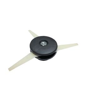 Trimmerhuvud Stihl Polycut 6-3, 4006-710-2110