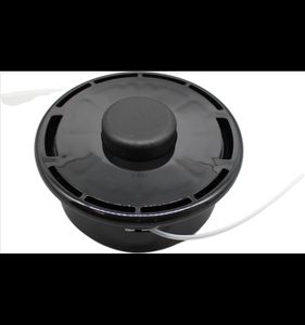 Trimmerhuvud UMK435, UMK425E, UMK431E, 06725-VJ5-305