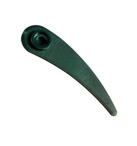 Trimmerkniv 10-p Bosch Durablade ART-23-18Li F016800371