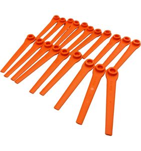 Trimmerknivar 20p Gardena Accu Cut, 5368-20