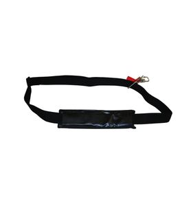 Trimmersele / Röjsågssele enkel