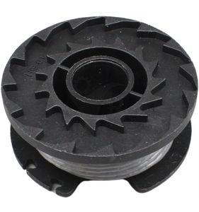 Trimmerspole Bosch ART23SL, ART26SL, F016800569, F016800385