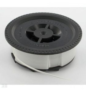 Trimmerspole med tråd ST300 1911-9020-01