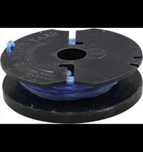 Trimmerspole med trimmertråd SGT1200