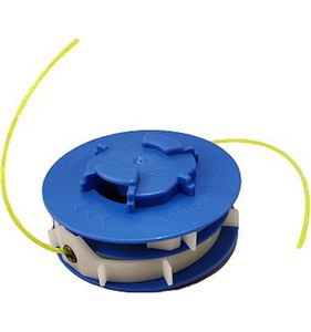 Trimmerspole med trimmertråd ST500, ST475, 1911-9021-01