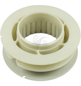 Trimmerspole T45x, Tap n Go spin 45, 5372703-02